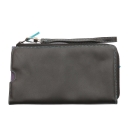 Mywalit, , 1219-4